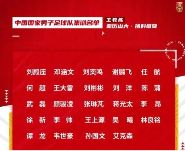 国产精品久久婷婷六月丁香